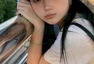 那些年，我们在好莱坞黑料正能量app网页版里翻出的藏匿秘密，链接一下试试吧？