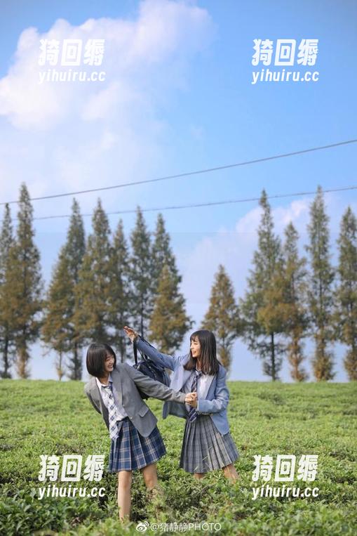 娱乐718sxapp粉丝群：这里的瓜，种类繁多，随便吃！