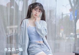 娱乐718账号登录名要记好，走失的新闻太多，真心怕错过！