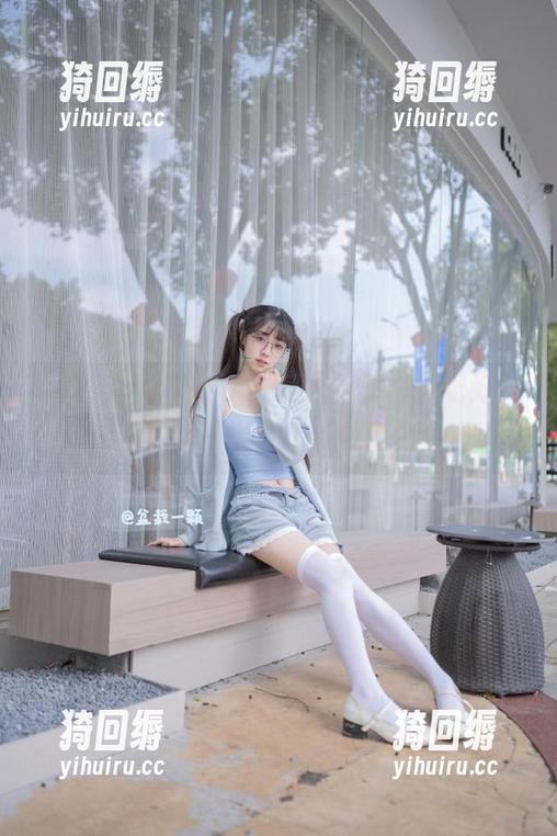 娱乐718账号登录名要记好，走失的新闻太多，真心怕错过！
