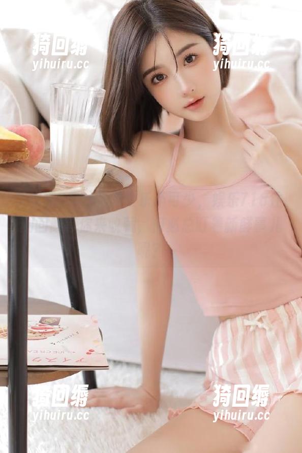 收集快乐不可少，娱乐718往期回顾等你来收藏，何必总盯着新鲜事儿呢？