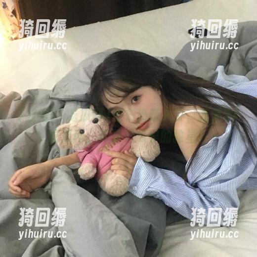 发布热辣八卦，我爱51吃瓜网，真是吃瓜界的救星！