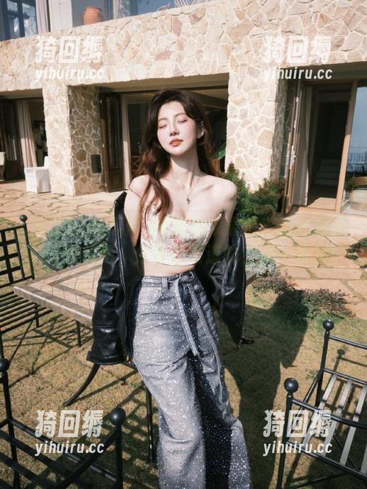 哪里吃瓜最全？当然是我爱51吃瓜网，分享你知道吗？来一起追！