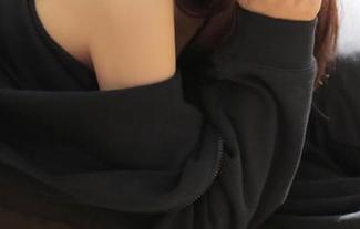 我爱51吃瓜网，那些‘珍稀资源’就像藏在心里的秘密。