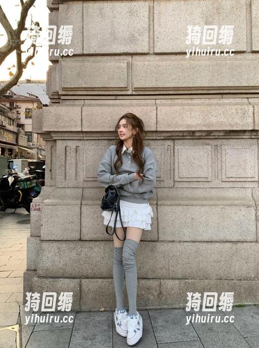 我爱51吃瓜网 我爱51吃瓜网,瓜永远在那儿,戏永远开演!
