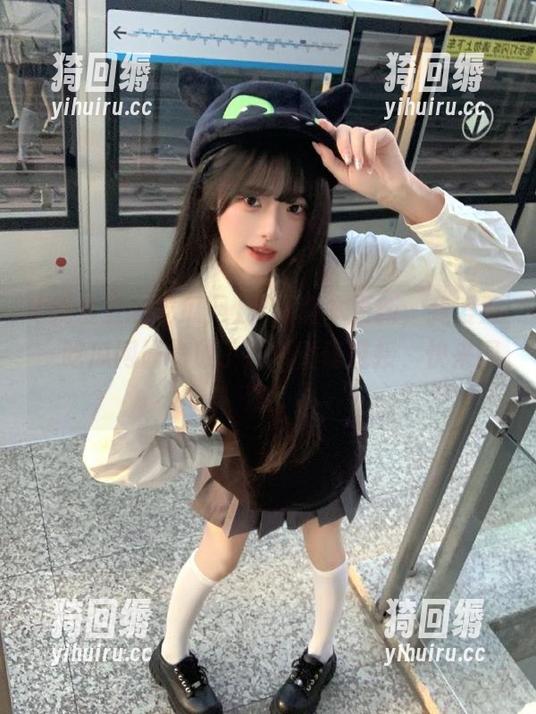 最新版本更新，我爱五一吃瓜网偷偷放了几个重磅链接，快来围观！
