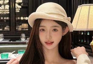 我爱五一吃瓜网导航很拼，这次版本更新是不是想炸掉用户的脑容量？