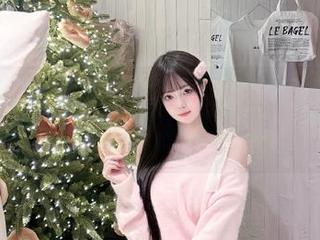 我爱五一吃瓜网更新了，你愿意分享你的吃瓜经历吗？
