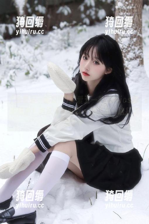 我爱五一吃瓜网ios版更新啦！这次竟然可以一边吃瓜一边打游戏？！