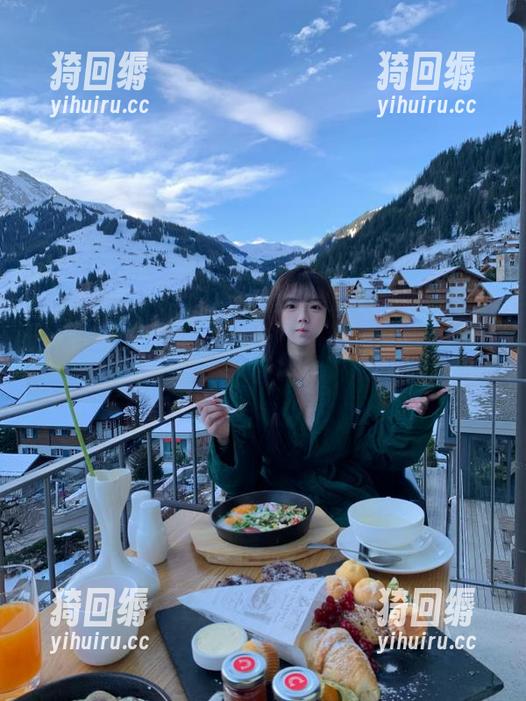 我爱吃瓜网91cg，资源满满，真是个小秘密花园！