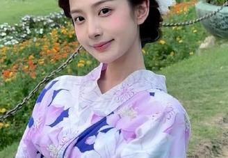 在我爱吃瓜网91cg的入口，感受八卦的冲击，不得不问：真相是什么？