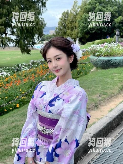 在我爱吃瓜网91cg的入口，感受八卦的冲击，不得不问：真相是什么？