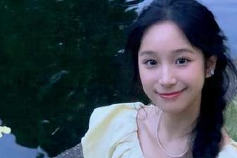 快来我爱吃瓜网91cg苹果版，瓜田李下的八卦大作战，谁能从我嘴里拿走这颗瓜！