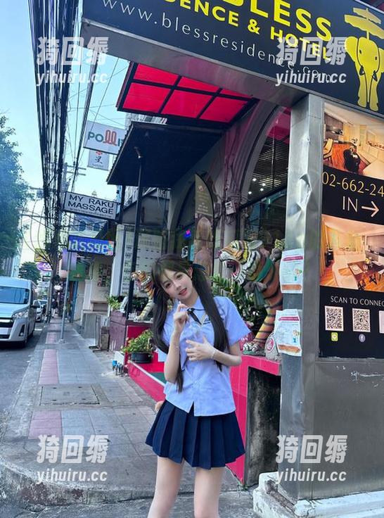 我爱吃瓜网 深陷我爱吃瓜网91cg的八卦线路,你们都是怎么不意外的?