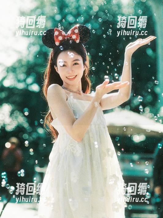 我爱吃瓜网91cg的首页，简直是无限惊喜，谁收拾我啊！