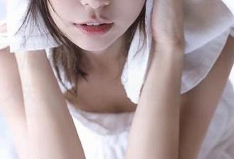 每天上线‘我要吃瓜网’，永久关注校园黑料，谁能收得住？