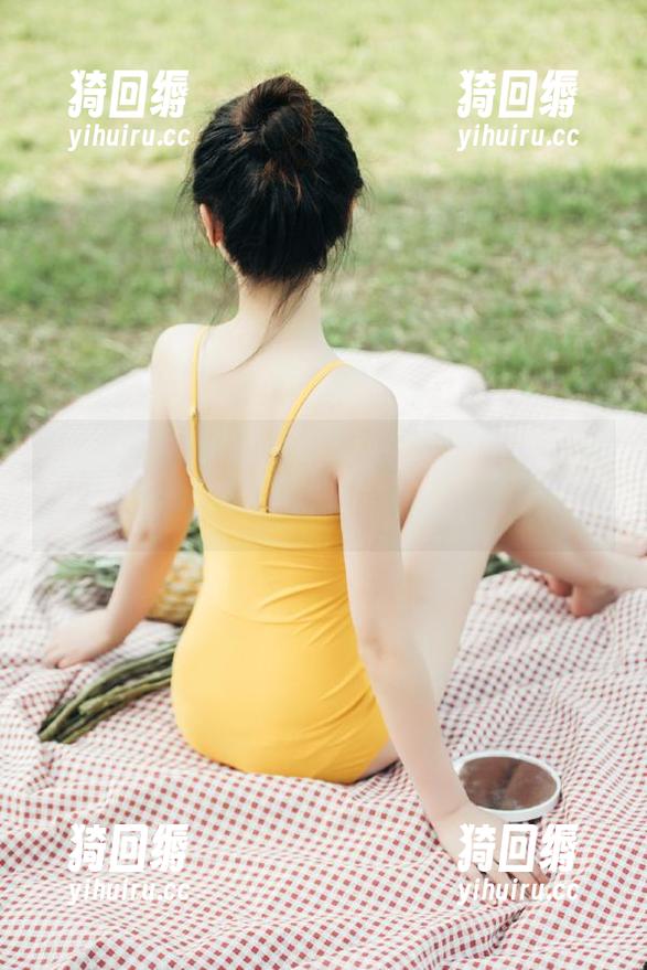 下载‘我要吃瓜网’，校园黑料大揭秘，你猜得着吗？