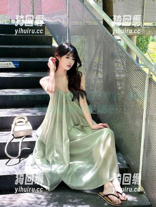 在'我要吃瓜网'寻宝，看看你的资源是不是隐藏的秘密！