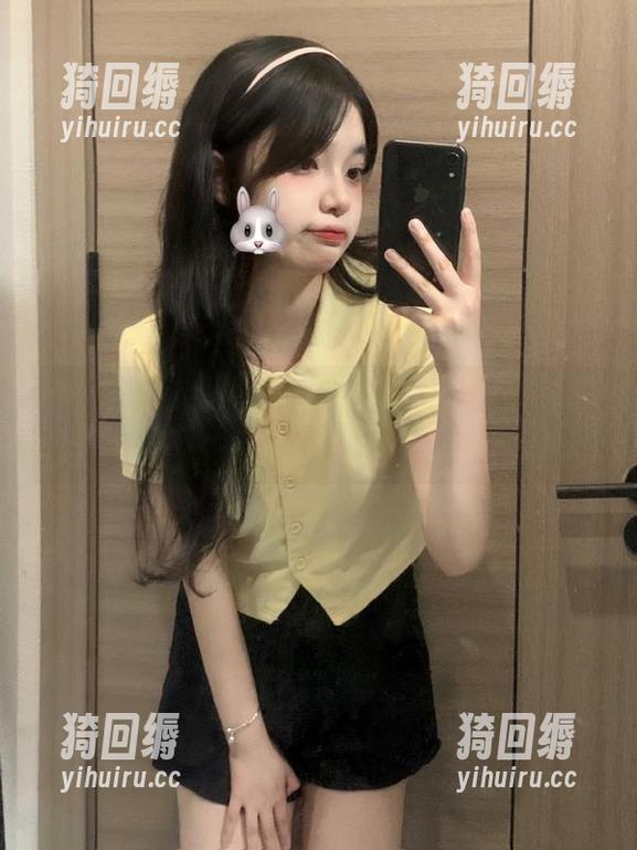黑料也要发传单？我要吃瓜网帮你找到最热的校园黑料地址！