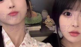 “我要吃瓜网”网址，藏着多少不可告人的秘密？