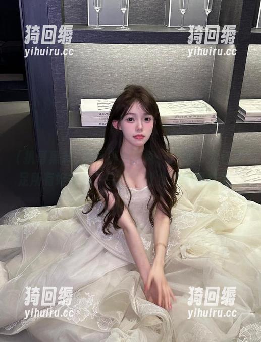扒哥黑料官网，让你一次性满足所有好奇心，完整瓜收集指南再出发！