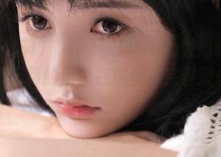 “扒哥黑料”ios版揭秘：你绝对想不到的瓜都在这里，完整观看推荐！