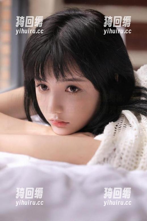 “扒哥黑料”ios版揭秘：你绝对想不到的瓜都在这里，完整观看推荐！