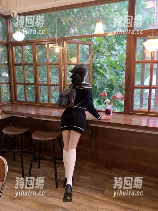 当免费明星黑料网站成为你的新型社交工具，瓜友们何乐而不为？