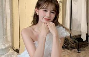 “明星黑料”网站发布新花样，偶像的秘密拼图有点意外啊！