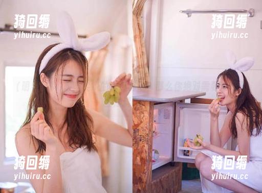明星黑料 想当尖锐的吃瓜群众?那么你绝对需要这款明星黑料app!