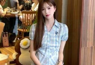 怎么玩儿出新花样？登录明星黑料网站，一键揭露明星小秘密！