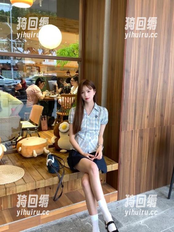 明星黑料 怎么玩儿出新花样?登录明星黑料网站,一键揭露明星小秘密!