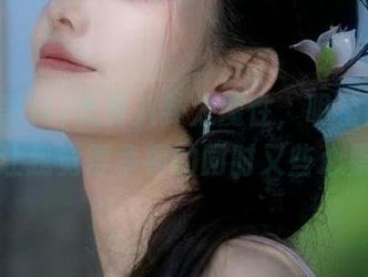 免费八卦太魔性，明星黑料网站让我觉得幸福的同时又些心累…