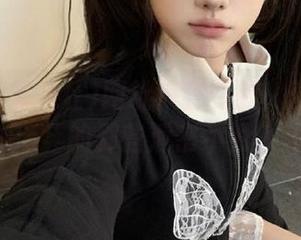 网址疯狂变脸！正能量黑料社2025年的那些泄密不为人知的内幕