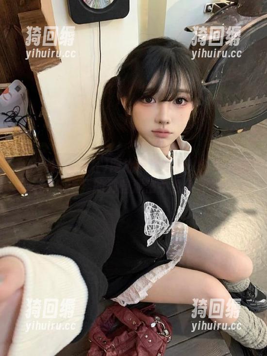 网址疯狂变脸！正能量黑料社2025年的那些泄密不为人知的内幕
