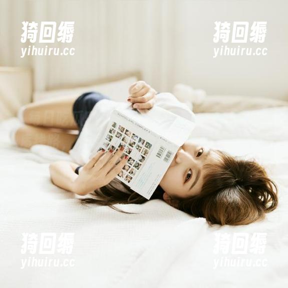 ‘每日吃瓜51’特供：优质线路，挖掘埋藏在每个‘大瓜’后的秘密！