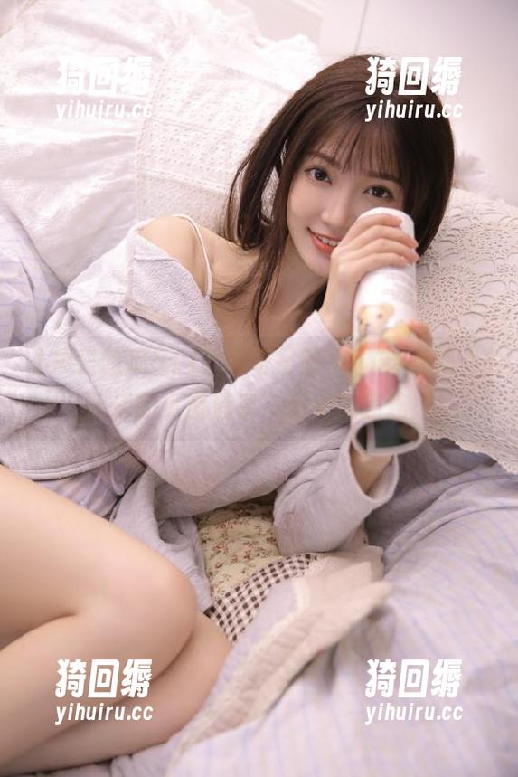 下载每日吃瓜51，解锁“背后的小道消息”和大瓜连连！