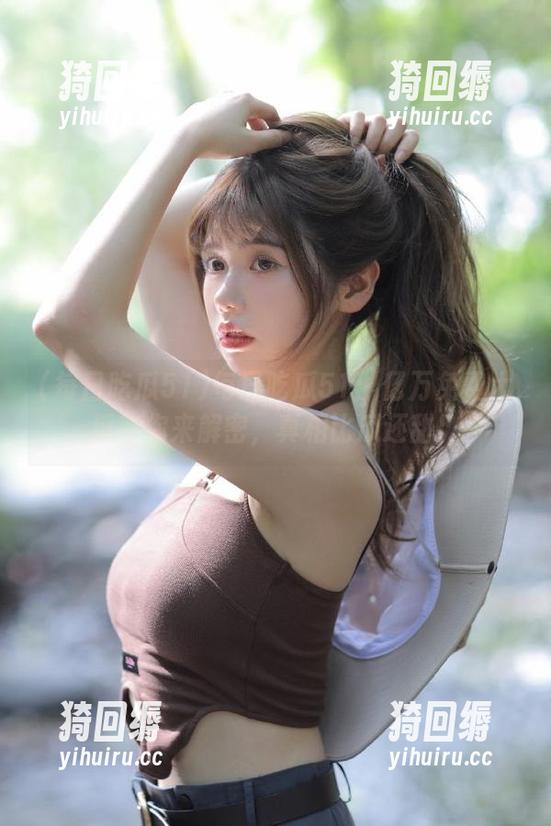 每日吃瓜51：亿万免费大瓜等你来解密，真相比瓜还甜！