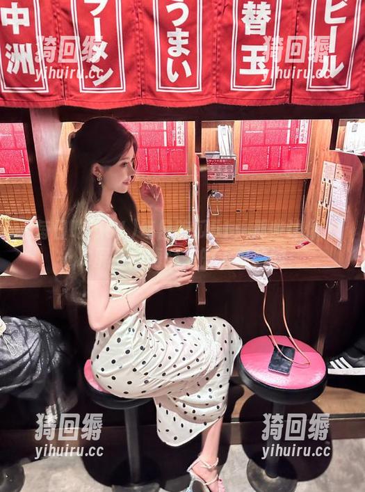 每日吃瓜51：那些让你iOS屏幕都嗨起来的大瓜秘闻