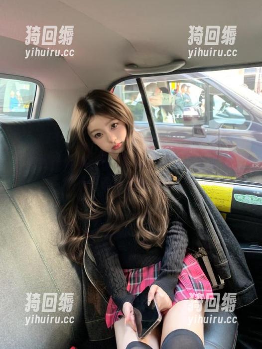 在海角吃瓜，看完这个链接，我心里瞬间五味杂陈啊…
