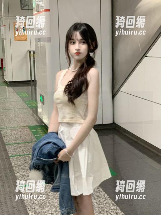 海角吃瓜 今天的沙雕半价,快来海角吃瓜,链接着你的新欢!