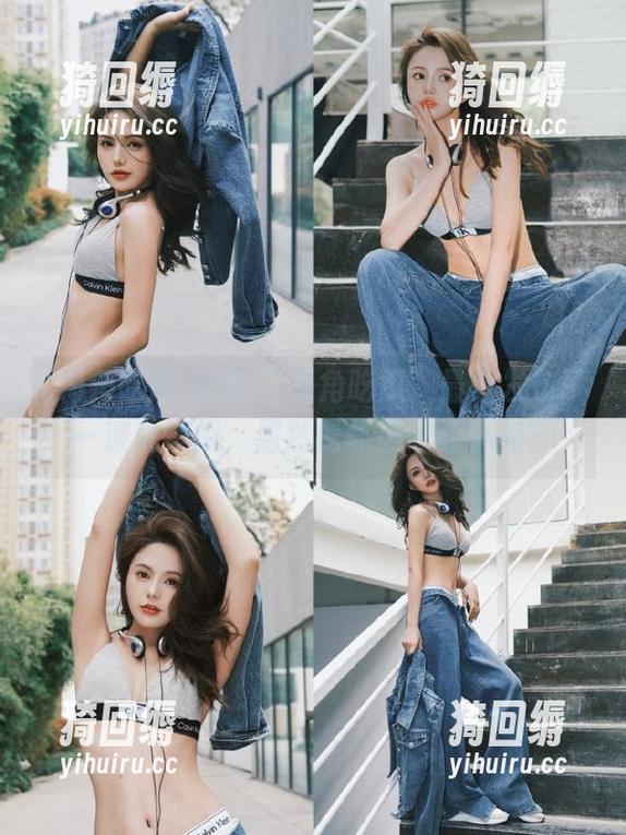 听说“海角吃瓜”最近发布了一波劲爆瓜，居然是邻居家的小狗？