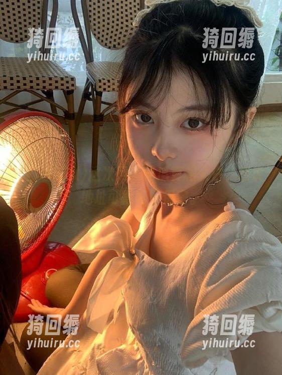 这次网曝吃瓜真相大白，话说地址可得好好保密。