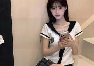看看网曝吃瓜网站，今天又有什么离奇故事让人忍不住多嘴？