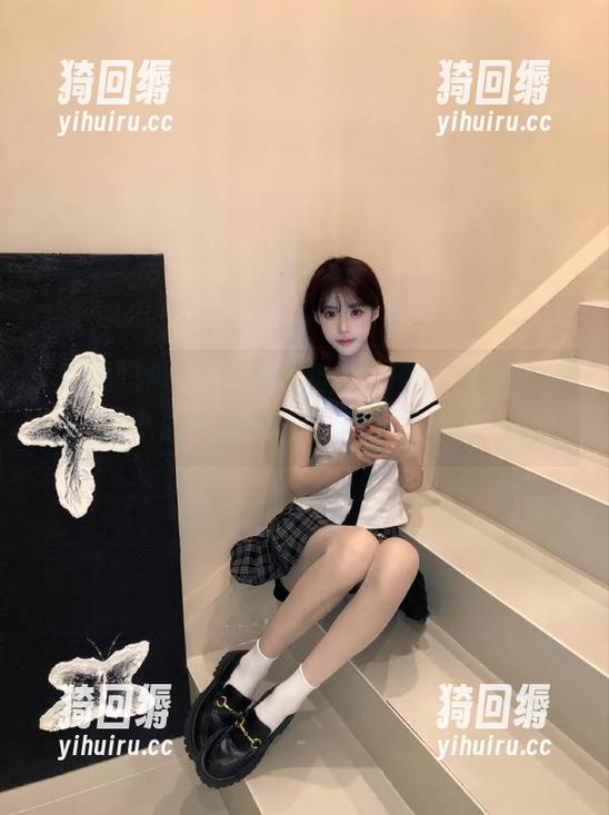 看看网曝吃瓜网站，今天又有什么离奇故事让人忍不住多嘴？