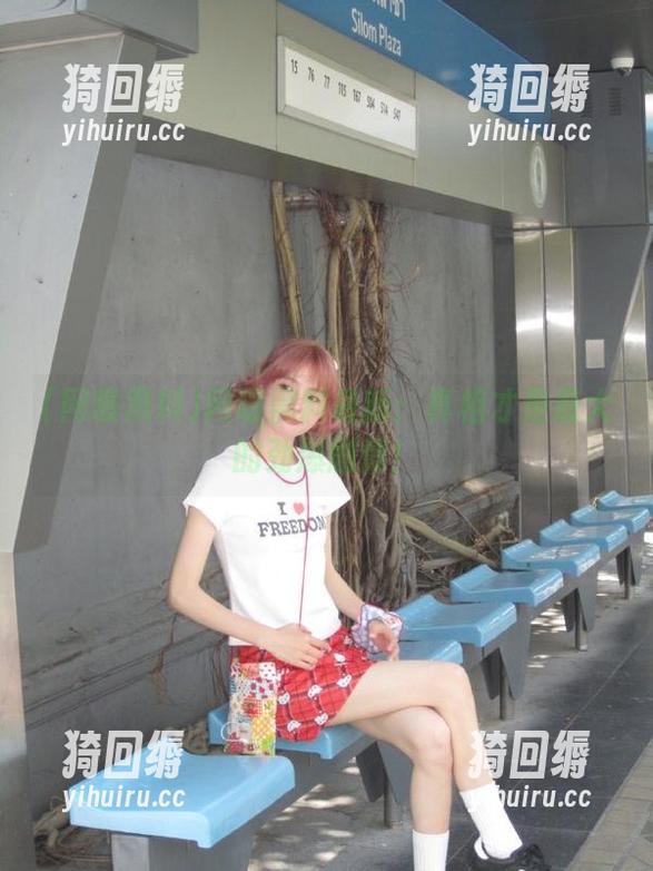 网曝黑料最新：真相才是最大的劲爆剧情！
