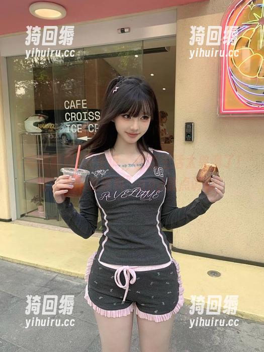 医生说，你的生活太单调了！快来“网曝黑料”app加点调料！