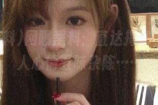 网曝黑料：直达揭秘，真相让人心情五味杂陈……
