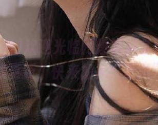 欢迎光临网爆黑料官网，黑色幽默持续更新，快来加入“逛黑”大军！