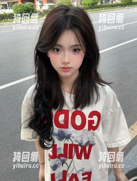 在线分享“网爆黑料”，凡人自愧不如的日常，谁能不想一头扎进这欢乐的漩涡里？
